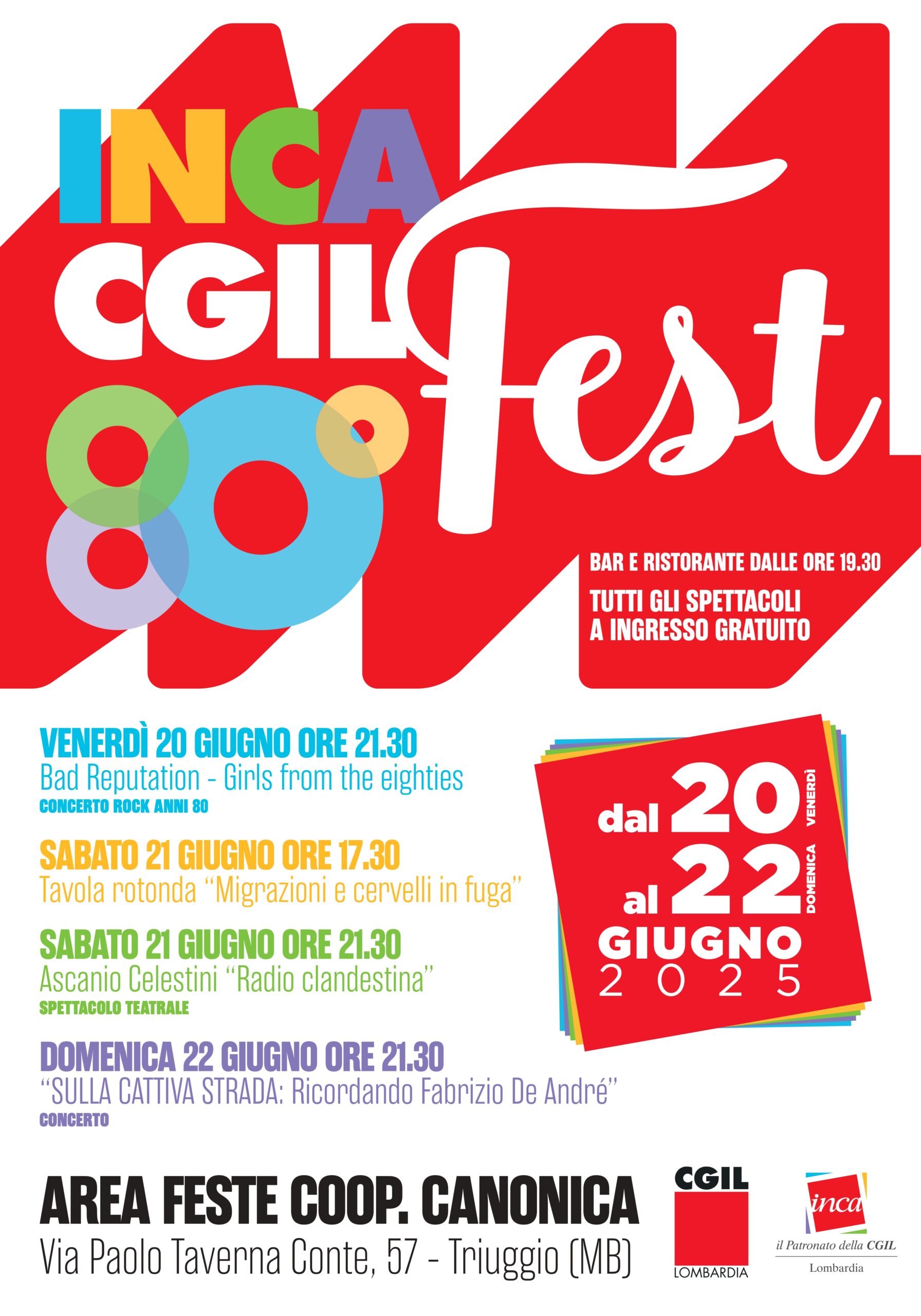Manifesto_Festa_v3_page-0001